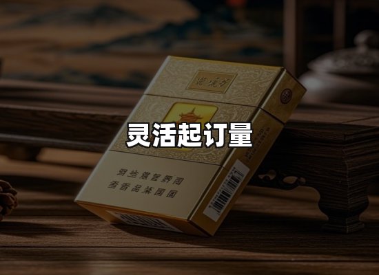 专业优势